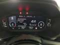 Audi A1 advanced 30 TFSI Sportsitze SHZ LED Rot - thumbnail 11