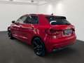 Audi A1 advanced 30 TFSI Sportsitze SHZ LED Rot - thumbnail 6