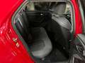 Audi A1 advanced 30 TFSI Sportsitze SHZ LED Rot - thumbnail 14
