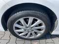 Mazda 6 Kombi 2.0  Edition 125-Bose-Totwinkel-Scheckh. Blanc - thumbnail 8