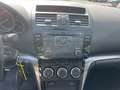 Mazda 6 Kombi 2.0  Edition 125-Bose-Totwinkel-Scheckh. Bílá - thumbnail 10