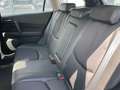 Mazda 6 Kombi 2.0  Edition 125-Bose-Totwinkel-Scheckh. Blanc - thumbnail 12