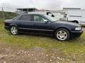 Audi S8 4.2 quattro/B6/SECURITY/GEPANZERT/ARMOURED Blau - thumbnail 10