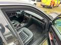 Audi S8 4.2 quattro/B6/SECURITY/GEPANZERT/ARMOURED Blau - thumbnail 2