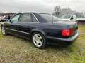 Audi S8 4.2 quattro/B6/SECURITY/GEPANZERT/ARMOURED Blau - thumbnail 5