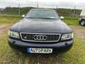 Audi S8 4.2 quattro/B6/SECURITY/GEPANZERT/ARMOURED Blau - thumbnail 7
