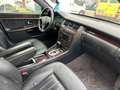 Audi S8 4.2 quattro/B6/SECURITY/GEPANZERT/ARMOURED Blau - thumbnail 8