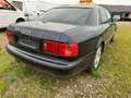 Audi S8 4.2 quattro/B6/SECURITY/GEPANZERT/ARMOURED Blau - thumbnail 6