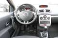 Renault Clio 1.2 101 PS KLIMA TÜV & SERVICE NEU Rot - thumbnail 14