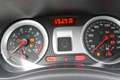 Renault Clio 1.2 101 PS KLIMA TÜV & SERVICE NEU Rot - thumbnail 10