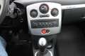 Renault Clio 1.2 101 PS KLIMA TÜV & SERVICE NEU Rot - thumbnail 12