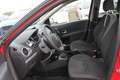 Renault Clio 1.2 101 PS KLIMA TÜV & SERVICE NEU Rot - thumbnail 7