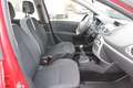 Renault Clio 1.2 101 PS KLIMA TÜV & SERVICE NEU Rot - thumbnail 17