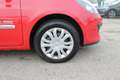 Renault Clio 1.2 101 PS KLIMA TÜV & SERVICE NEU Rot - thumbnail 19