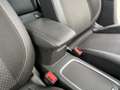 Opel Astra 1.4 Turbo 150pk AUTOMAAT INNOVATION ECC PDC LMV NA Gris - thumbnail 23