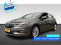 Opel Astra 1.4 Turbo 150pk AUTOMAAT INNOVATION ECC PDC LMV NA Gris - thumbnail 1