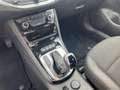 Opel Astra 1.4 Turbo 150pk AUTOMAAT INNOVATION ECC PDC LMV NA Gris - thumbnail 17