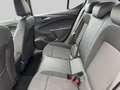 Opel Astra 1.4 Turbo 150pk AUTOMAAT INNOVATION ECC PDC LMV NA Gris - thumbnail 6