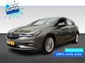 Opel Astra 1.4 Turbo 150pk AUTOMAAT INNOVATION ECC PDC LMV NA Grijs - thumbnail 1