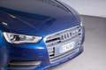 Audi A3 A3 Sportback 1.4 tfsi Azul - thumbnail 13