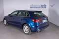 Audi A3 A3 Sportback 1.4 tfsi Bleu - thumbnail 15