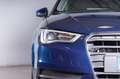 Audi A3 A3 Sportback 1.4 tfsi Bleu - thumbnail 12