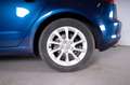 Audi A3 A3 Sportback 1.4 tfsi Bleu - thumbnail 11