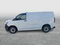 Volkswagen T7 Transporter VW Transporter T7 Kastenwagen TDI Weiß - thumbnail 2