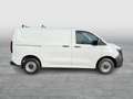 Volkswagen T7 Transporter VW Transporter T7 Kastenwagen TDI Weiß - thumbnail 5