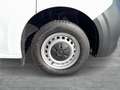 Volkswagen T7 Transporter VW Transporter T7 Kastenwagen TDI Weiß - thumbnail 6