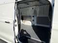 Volkswagen T7 Transporter VW Transporter T7 Kastenwagen TDI Weiß - thumbnail 13