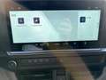 Volkswagen T7 Transporter VW Transporter T7 Kastenwagen TDI Weiß - thumbnail 17