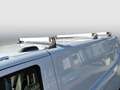 Volkswagen T7 Transporter VW Transporter T7 Kastenwagen TDI Weiß - thumbnail 10