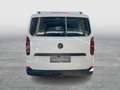 Volkswagen T7 Transporter VW Transporter T7 Kastenwagen TDI Weiß - thumbnail 4