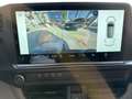 Volkswagen T7 Transporter VW Transporter T7 Kastenwagen TDI Weiß - thumbnail 16