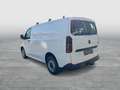 Volkswagen T7 Transporter VW Transporter T7 Kastenwagen TDI Weiß - thumbnail 3