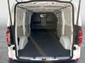 Volkswagen T7 Transporter VW Transporter T7 Kastenwagen TDI Weiß - thumbnail 12