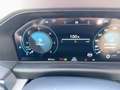 Volkswagen T7 Transporter VW Transporter T7 Kastenwagen TDI Weiß - thumbnail 9