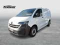 Volkswagen T7 Transporter VW Transporter T7 Kastenwagen TDI Weiß - thumbnail 1