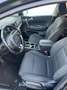 Kia Sportage 4WD,Kamera,Automatik Noir - thumbnail 14