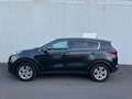 Kia Sportage 4WD,Kamera,Automatik Noir - thumbnail 2