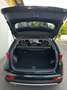 Kia Sportage 4WD,Kamera,Automatik Noir - thumbnail 8