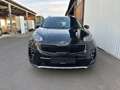 Kia Sportage 4WD,Kamera,Automatik Noir - thumbnail 9