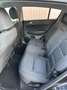 Kia Sportage 4WD,Kamera,Automatik Noir - thumbnail 15