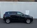 Kia Sportage 4WD,Kamera,Automatik Noir - thumbnail 6