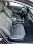 Kia Sportage 4WD,Kamera,Automatik Noir - thumbnail 10