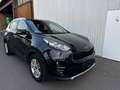Kia Sportage 4WD,Kamera,Automatik Noir - thumbnail 4