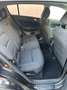Kia Sportage 4WD,Kamera,Automatik Noir - thumbnail 11