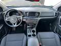 Kia Sportage 4WD,Kamera,Automatik Noir - thumbnail 13