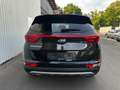 Kia Sportage 4WD,Kamera,Automatik Noir - thumbnail 7